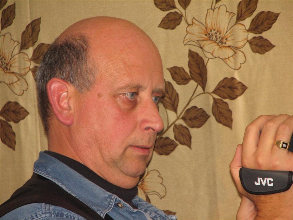 2007-11-24-sinterklaas (243).jpg